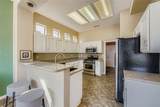 2820 Faiss Drive - Photo 8