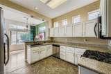 2820 Faiss Drive - Photo 9