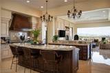 1508 Macdonald Ranch Drive - Photo 10