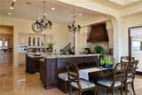 1508 Macdonald Ranch Drive - Photo 11
