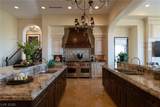 1508 Macdonald Ranch Drive - Photo 12
