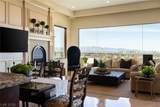 1508 Macdonald Ranch Drive - Photo 15