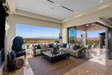 1508 Macdonald Ranch Drive - Photo 16