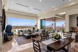 1508 Macdonald Ranch Drive - Photo 17