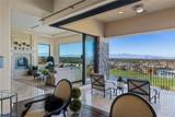 1508 Macdonald Ranch Drive - Photo 19