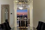 1508 Macdonald Ranch Drive - Photo 20