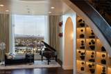 1508 Macdonald Ranch Drive - Photo 23