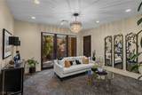 1508 Macdonald Ranch Drive - Photo 25