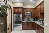 1508 Macdonald Ranch Drive - Photo 26