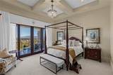 1508 Macdonald Ranch Drive - Photo 27