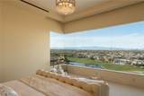 1508 Macdonald Ranch Drive - Photo 29