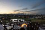1508 Macdonald Ranch Drive - Photo 3