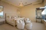 1508 Macdonald Ranch Drive - Photo 30
