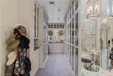 1508 Macdonald Ranch Drive - Photo 32