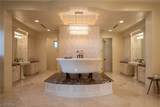 1508 Macdonald Ranch Drive - Photo 33