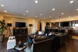 1508 Macdonald Ranch Drive - Photo 34