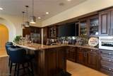 1508 Macdonald Ranch Drive - Photo 35