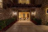 1508 Macdonald Ranch Drive - Photo 39