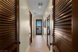 1508 Macdonald Ranch Drive - Photo 40