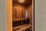 1508 Macdonald Ranch Drive - Photo 41