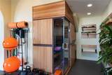 1508 Macdonald Ranch Drive - Photo 42