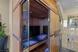 1508 Macdonald Ranch Drive - Photo 43