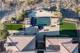 1508 Macdonald Ranch Drive - Photo 44
