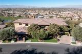 1508 Macdonald Ranch Drive - Photo 45