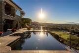 1508 Macdonald Ranch Drive - Photo 46