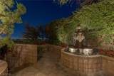 1508 Macdonald Ranch Drive - Photo 47