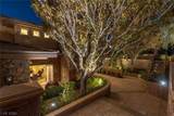 1508 Macdonald Ranch Drive - Photo 48