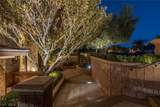 1508 Macdonald Ranch Drive - Photo 49
