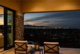 1508 Macdonald Ranch Drive - Photo 5
