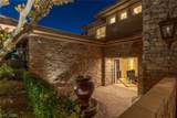 1508 Macdonald Ranch Drive - Photo 50