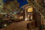 1508 Macdonald Ranch Drive - Photo 51