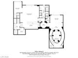1508 Macdonald Ranch Drive - Photo 53