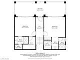 1508 Macdonald Ranch Drive - Photo 54