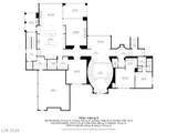 1508 Macdonald Ranch Drive - Photo 55