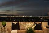 1508 Macdonald Ranch Drive - Photo 7