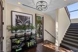 1508 Macdonald Ranch Drive - Photo 9