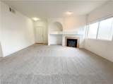 900 Heavenly Hills Court - Photo 10