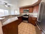 900 Heavenly Hills Court - Photo 11