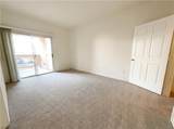 900 Heavenly Hills Court - Photo 12