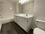 900 Heavenly Hills Court - Photo 13