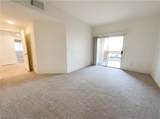 900 Heavenly Hills Court - Photo 14