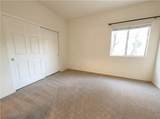 900 Heavenly Hills Court - Photo 15