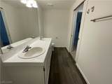 900 Heavenly Hills Court - Photo 16