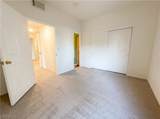 900 Heavenly Hills Court - Photo 17
