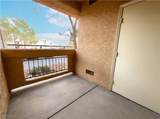 900 Heavenly Hills Court - Photo 18
