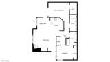 900 Heavenly Hills Court - Photo 19
